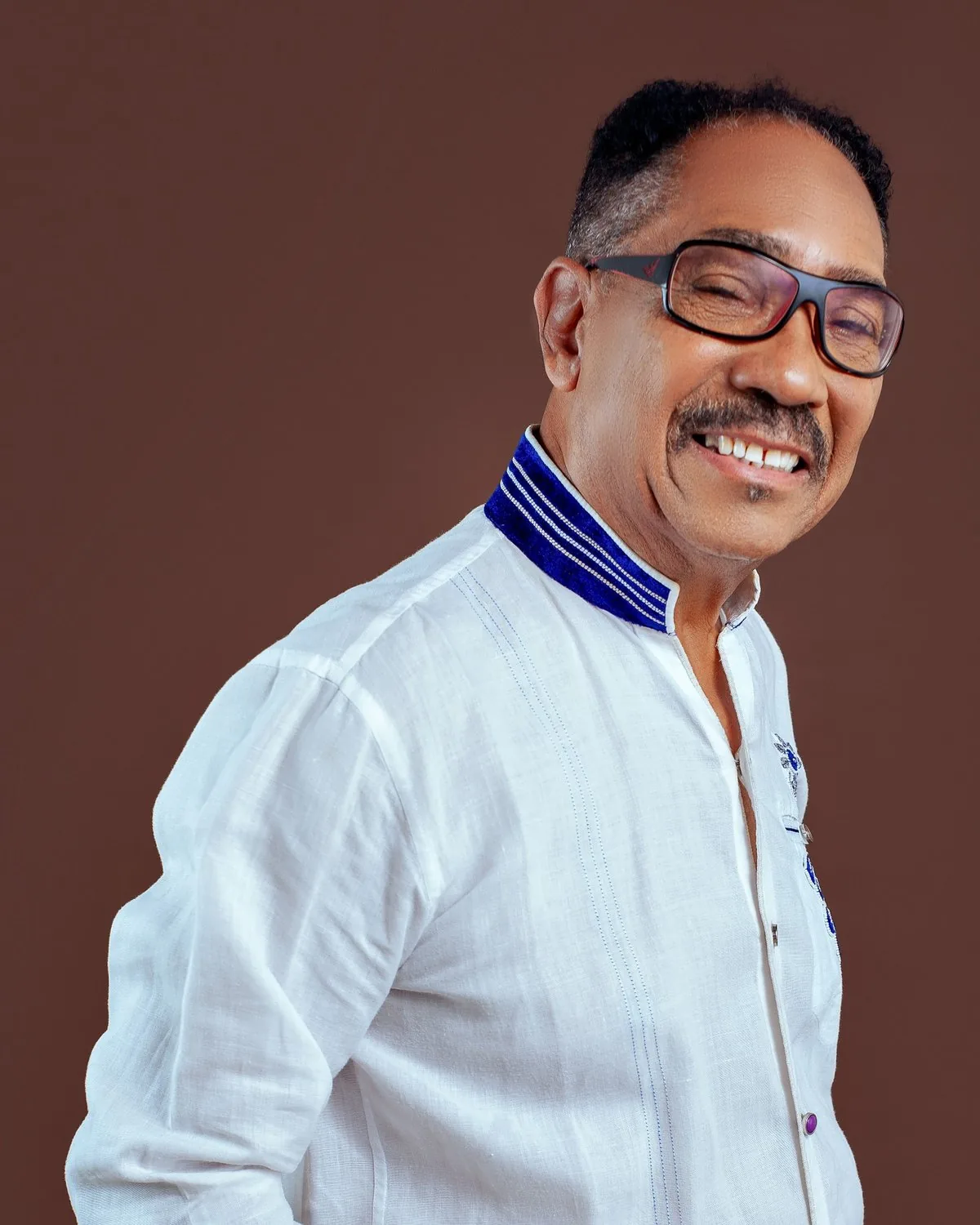 Voto Gonçalves, photo 3