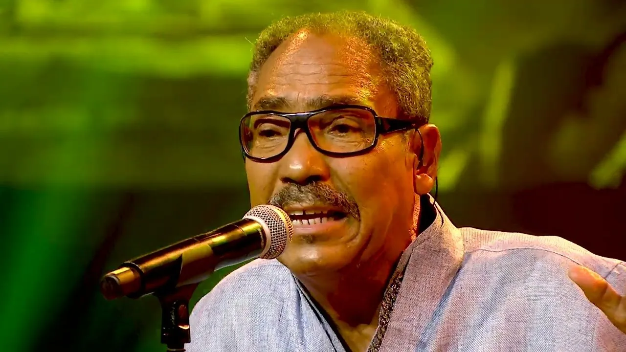 Histórias da Música Popular: Voto Gonçalves and Clara Monteiro video still